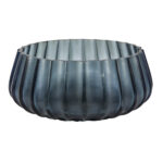 manaKara-bowl-indigo