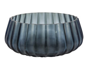 manaKara-bowl-indigo
