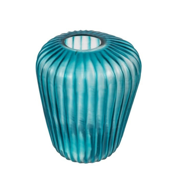 manakara-tall-glass-vase