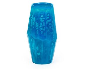 mavi-tall-vase