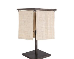 raffia-table-lamp-small
