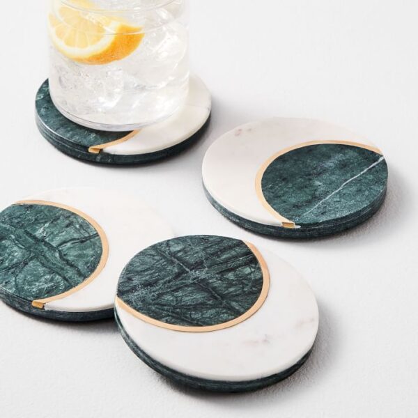 marble-moon-coasters-set-of-four