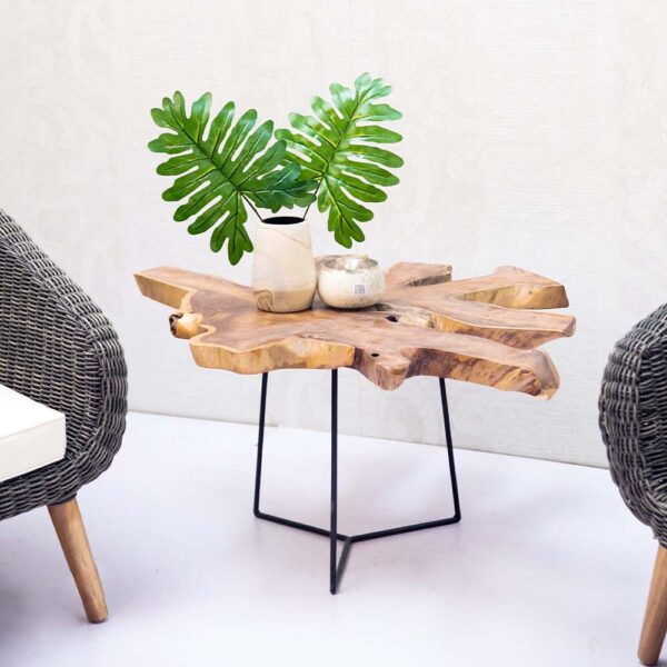 nikhila-teak-wood-coffee-table