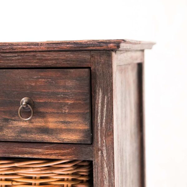 Payson-mahogany-wood-kitchen-cabinet