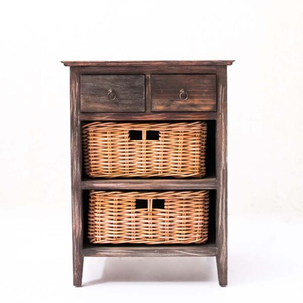 Payson-mahogany-wood-kitchen-cabinet