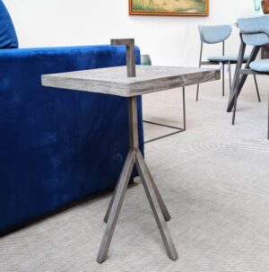 Arezzo-large-side-table