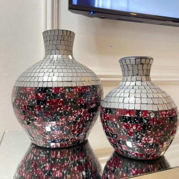 vasilisa-set-of-two-mosaic-vase