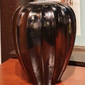 Porcelain-Vase-big