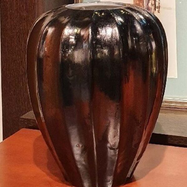Porcelain-Vase-big
