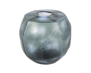 ribisi-medium-glass-vase