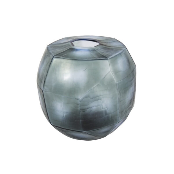 ribisi-medium-glass-vase