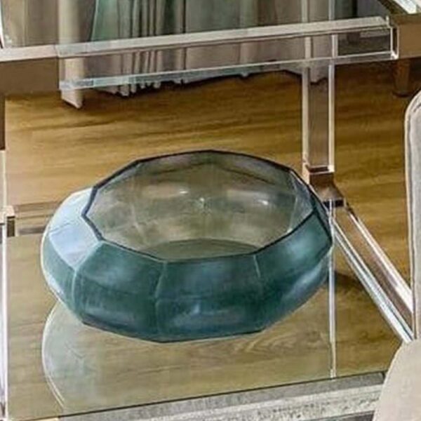 ribisi-round-bowl