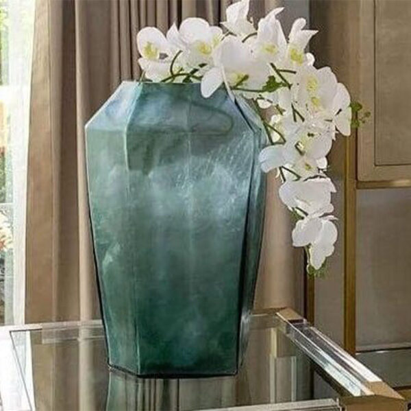 ribisi-tall-glass-vase
