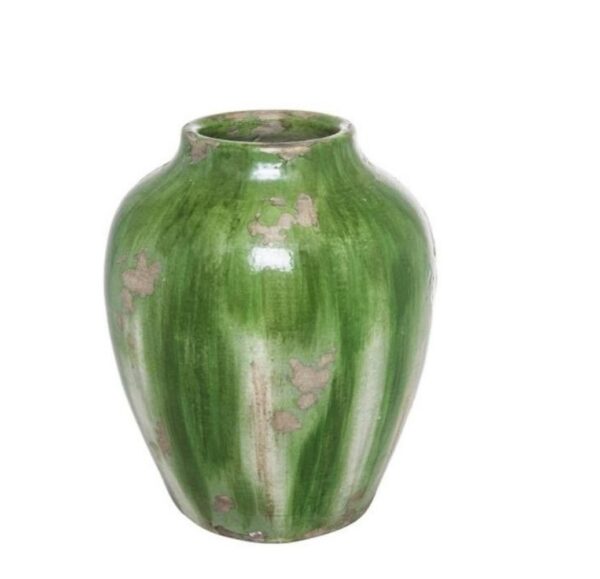 avardan-Large-vase