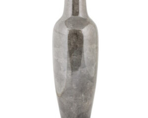 shengee-ceramic-vase