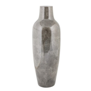 shengee-ceramic-vase
