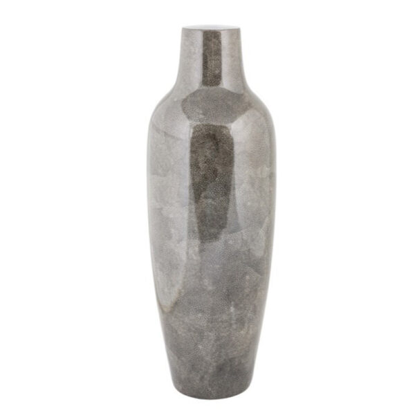 shengee-ceramic-vase
