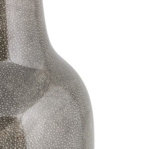shengee-ceramic-vase