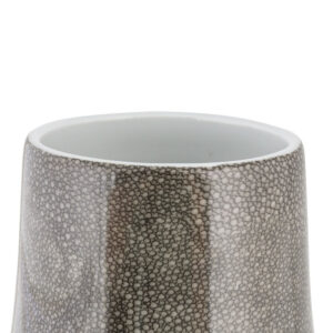 shengee-ceramic-vase