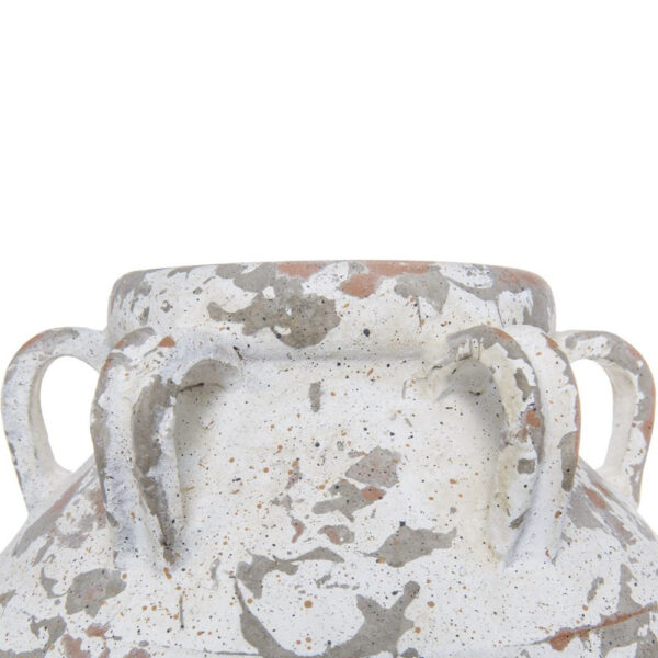 el-banco-ceramic-vase-small