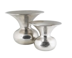 virar-planter