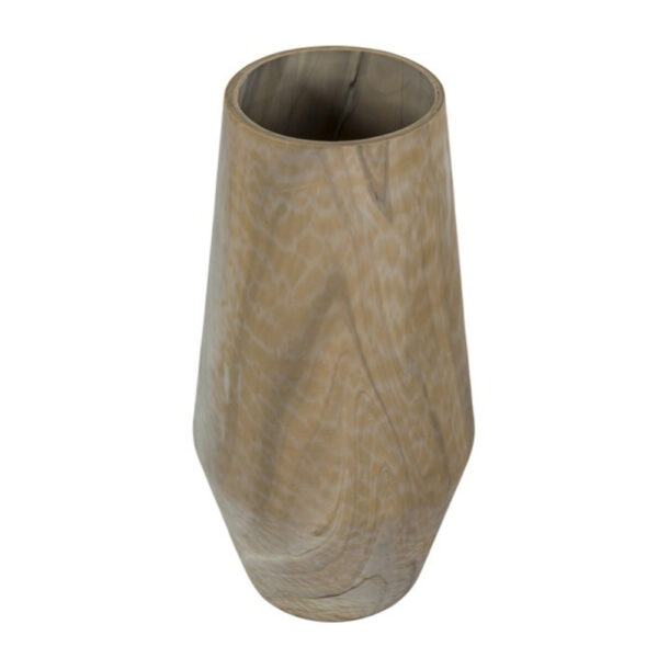 swirl-glass-vase-medium