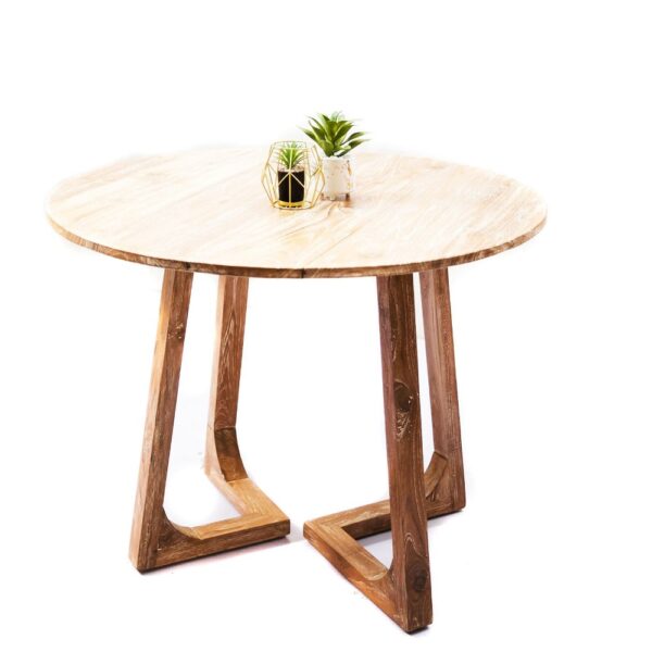 Special-Teak-Wood-Dining-Table