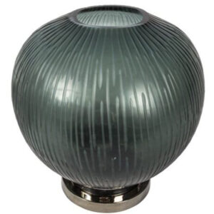 tey-table-lamp