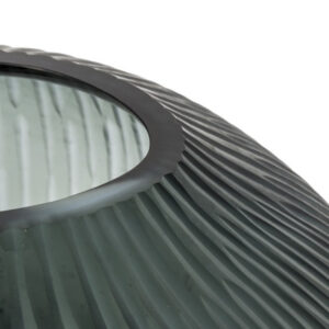 Glass Table Lamp - Image 2