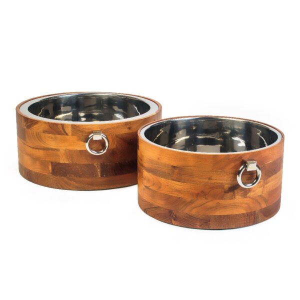 wooden-tub-coolers