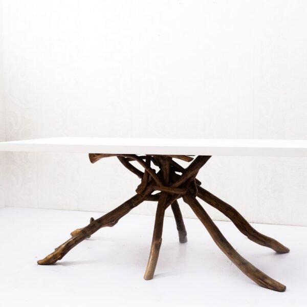 Unarto-Teak-Wood-Dining-Table