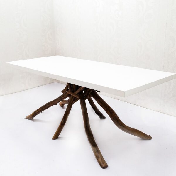 Unarto-Teak-Wood-Dining-Table