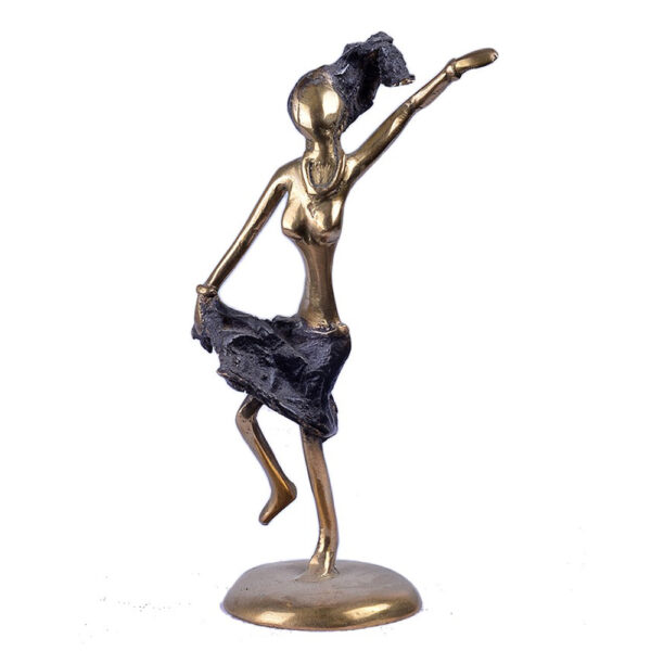 dance-figurine