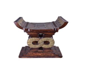 Stool