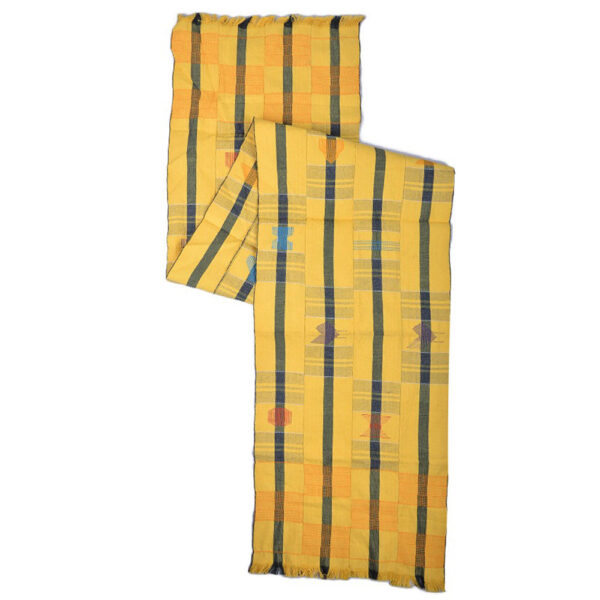 center-table-cloth-yellow