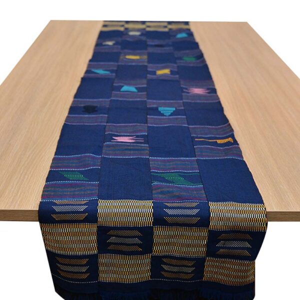 center-table-cloth-darkblue