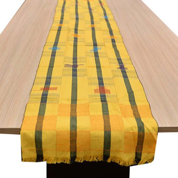 center-table-cloth-yellow