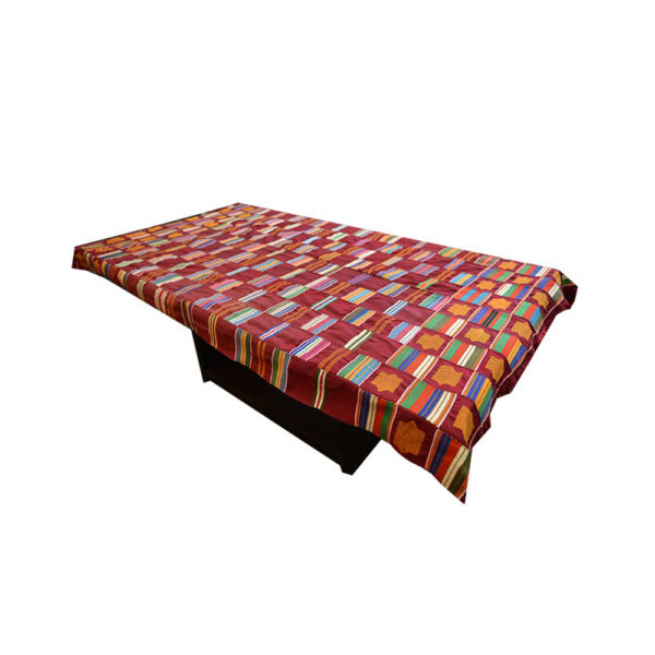 center-table-cloth