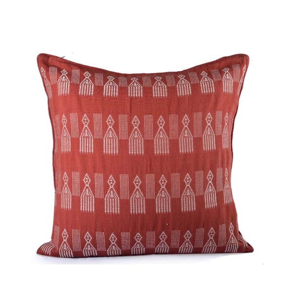 cushion-with-afro-comb