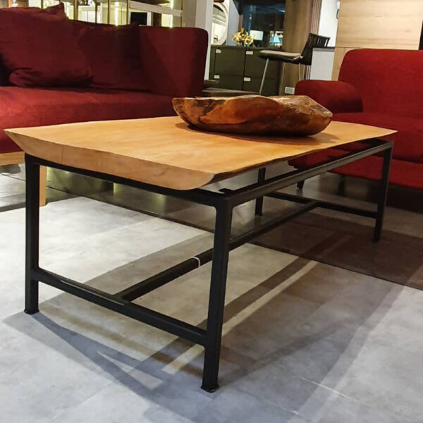 timber-rectangular-coffee-table