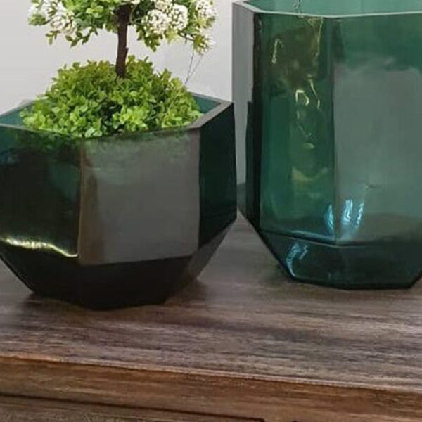 mavi-short-glass-vase