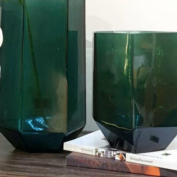 yesil-tall-glass-vase