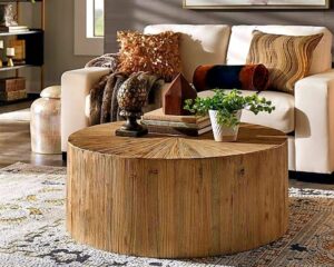 chance-teak-wood-coffee-table