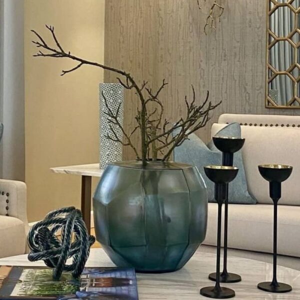 ribisi-medium-glass-vase