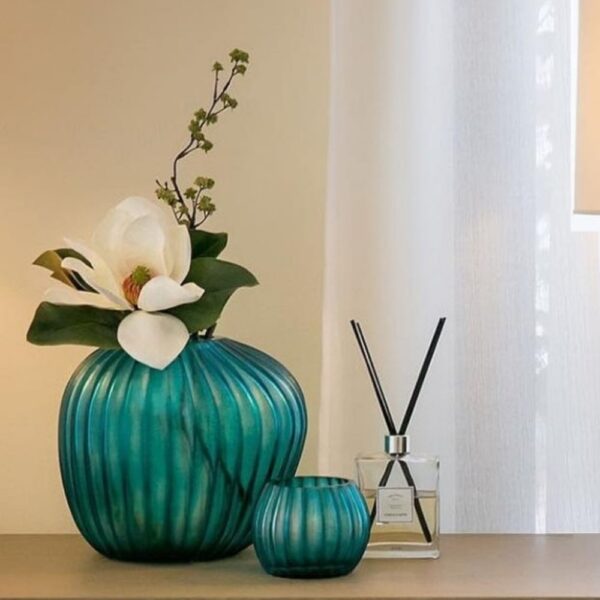 manakara-short-glass-vase