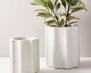 column-planter-small