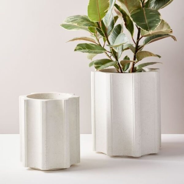 column-planter-small