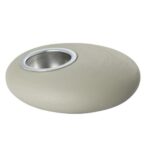 Tea-Light-Holder-large