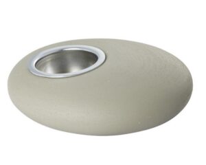 Tea-Light-Holder-large