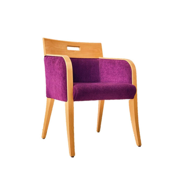 zoe-tf-accent-chair